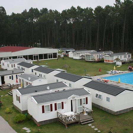 파타이아스 A Casinha Do Simao Lands Hause 아파트 외부 사진
