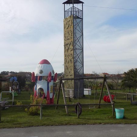 파타이아스 A Casinha Do Simao Lands Hause 아파트 외부 사진