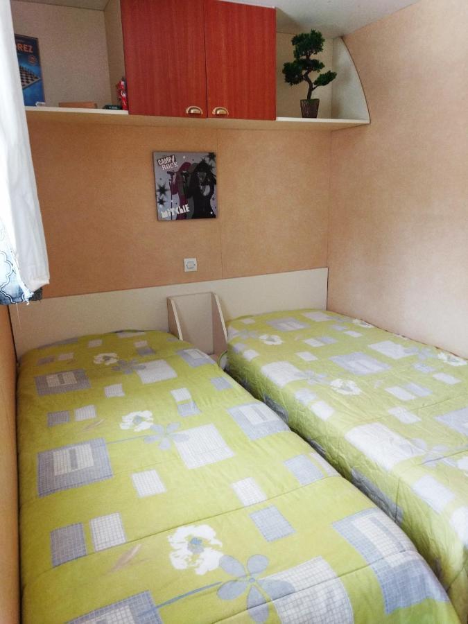 파타이아스 A Casinha Do Simao Lands Hause 아파트 외부 사진