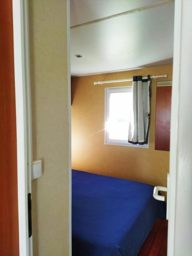 파타이아스 A Casinha Do Simao Lands Hause 아파트 외부 사진