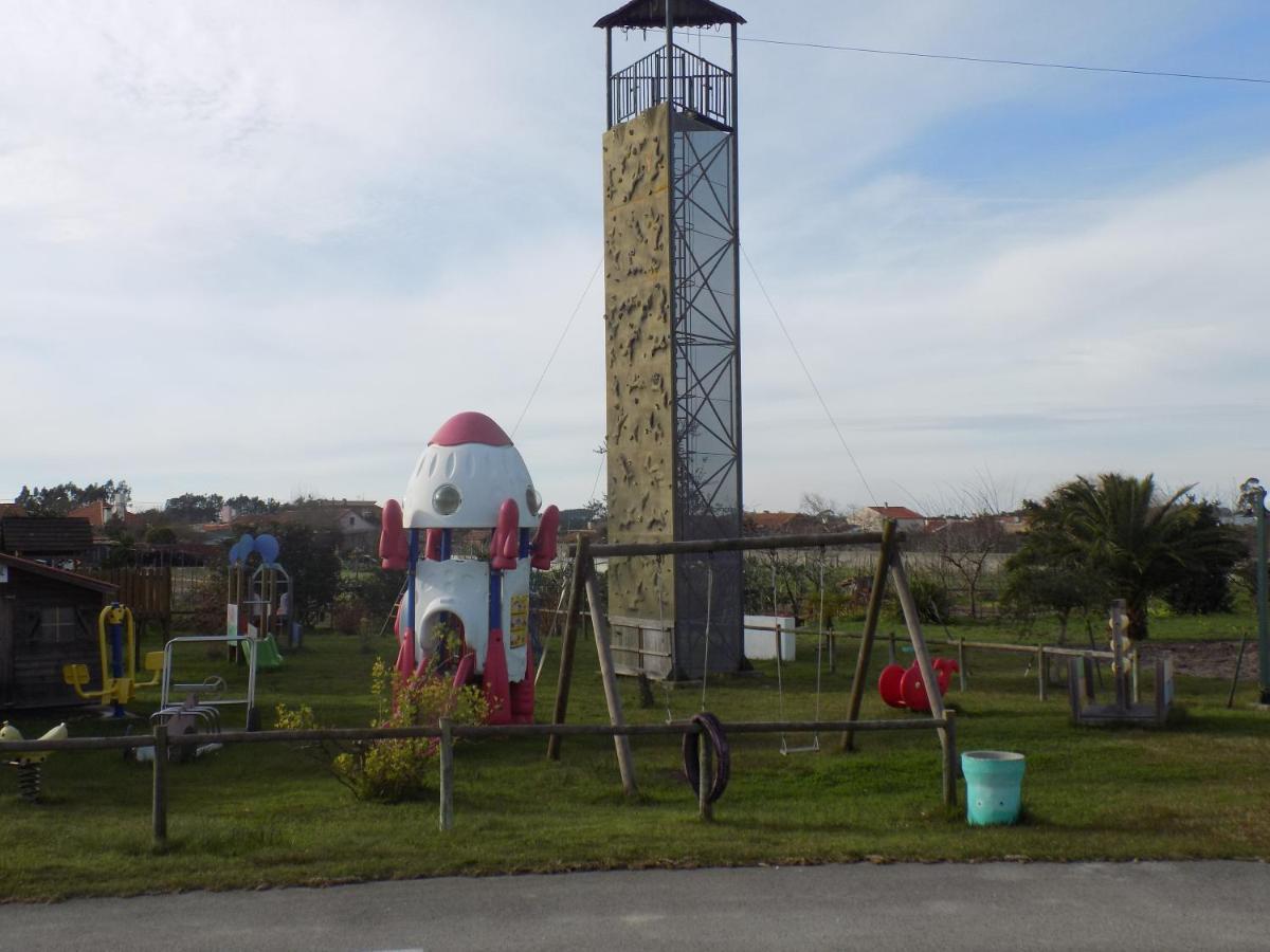 파타이아스 A Casinha Do Simao Lands Hause 아파트 외부 사진