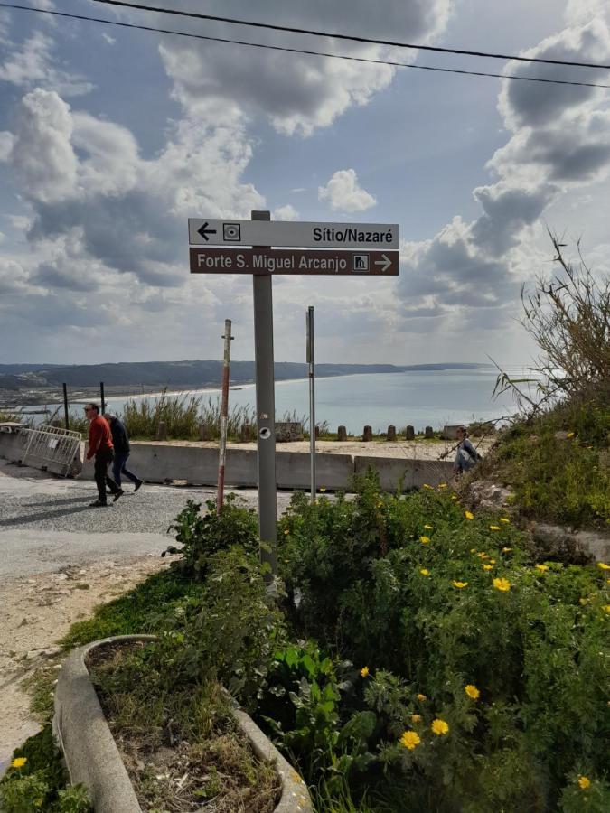 파타이아스 A Casinha Do Simao Lands Hause 아파트 외부 사진
