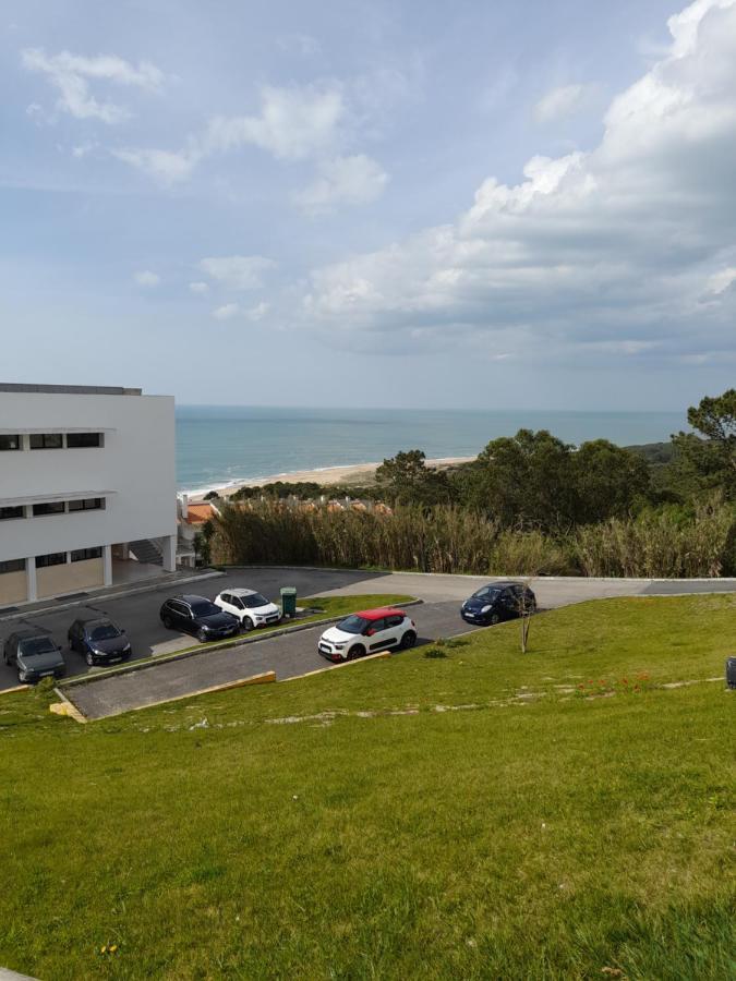 파타이아스 A Casinha Do Simao Lands Hause 아파트 외부 사진