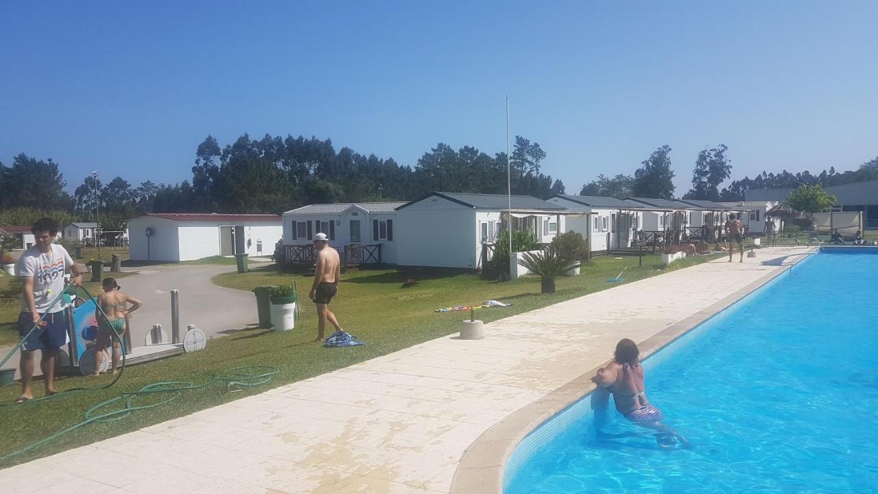 파타이아스 A Casinha Do Simao Lands Hause 아파트 외부 사진